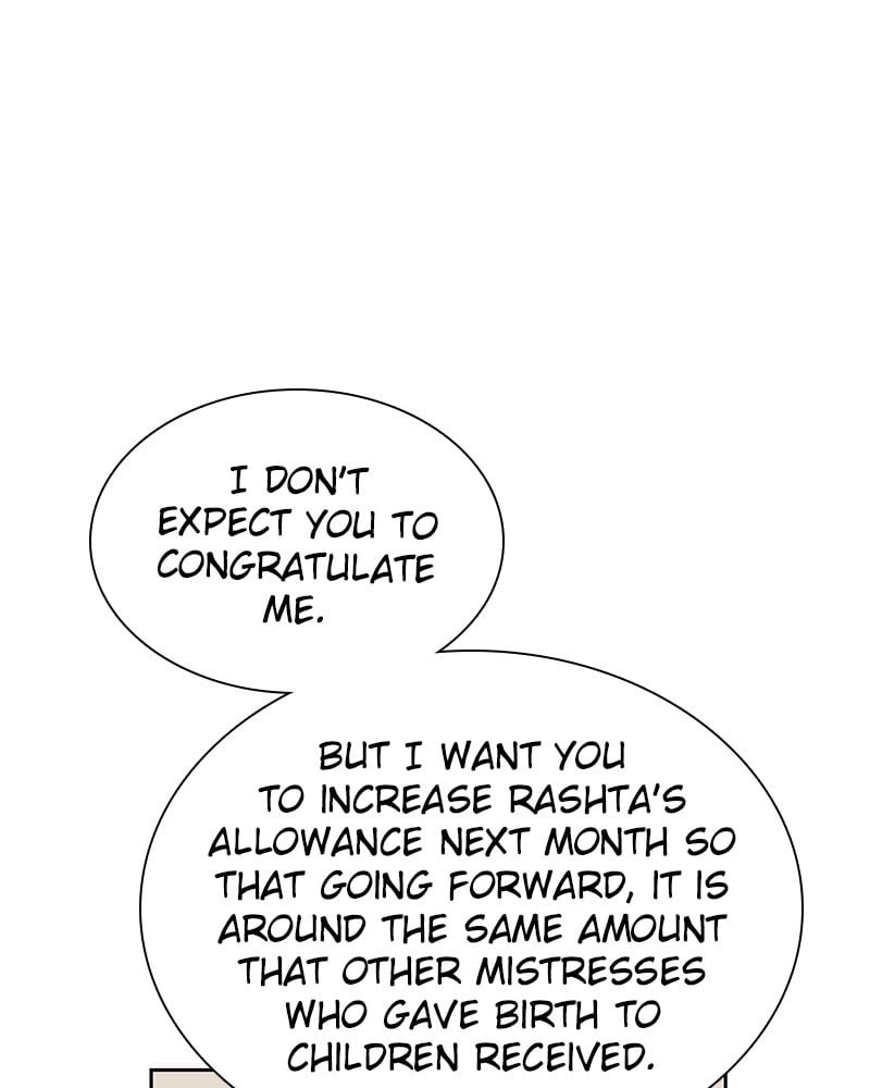 Remarried Empress Chapter 33, page 50 of 130