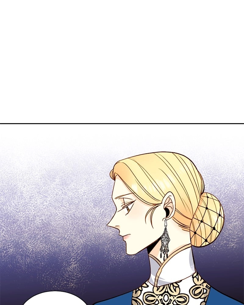 Remarried Empress Chapter 33, page 52 of 130