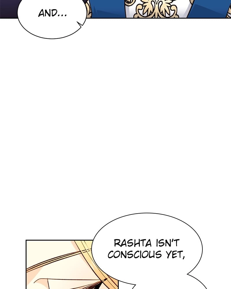 Remarried Empress Chapter 33, page 53 of 130