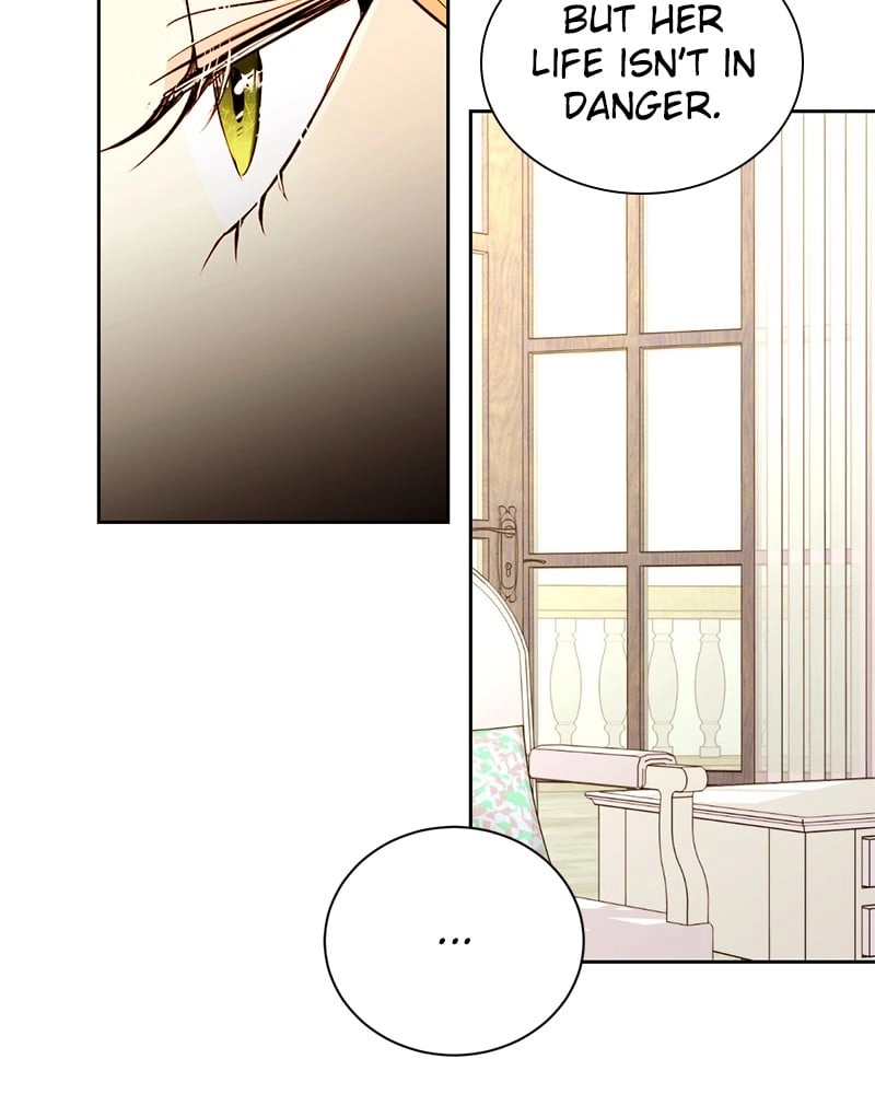 Remarried Empress Chapter 33, page 54 of 130