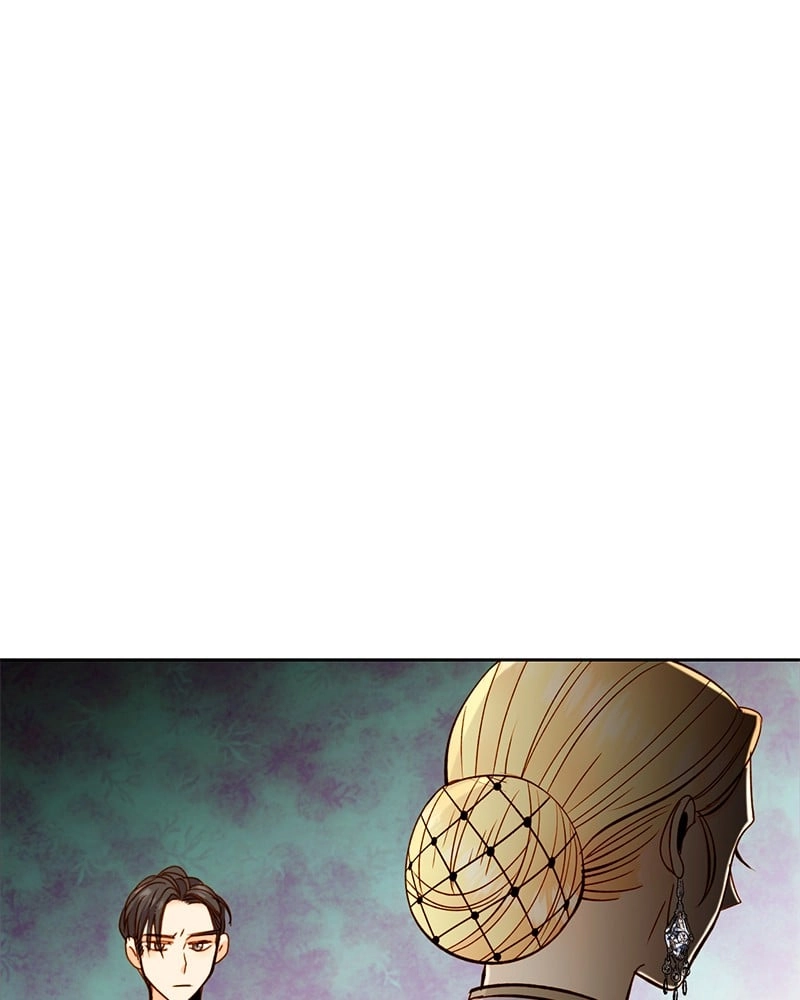 Remarried Empress Chapter 33, page 55 of 130