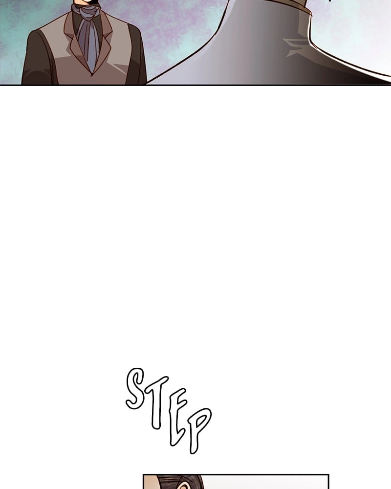 Remarried Empress Chapter 33, page 56 of 130