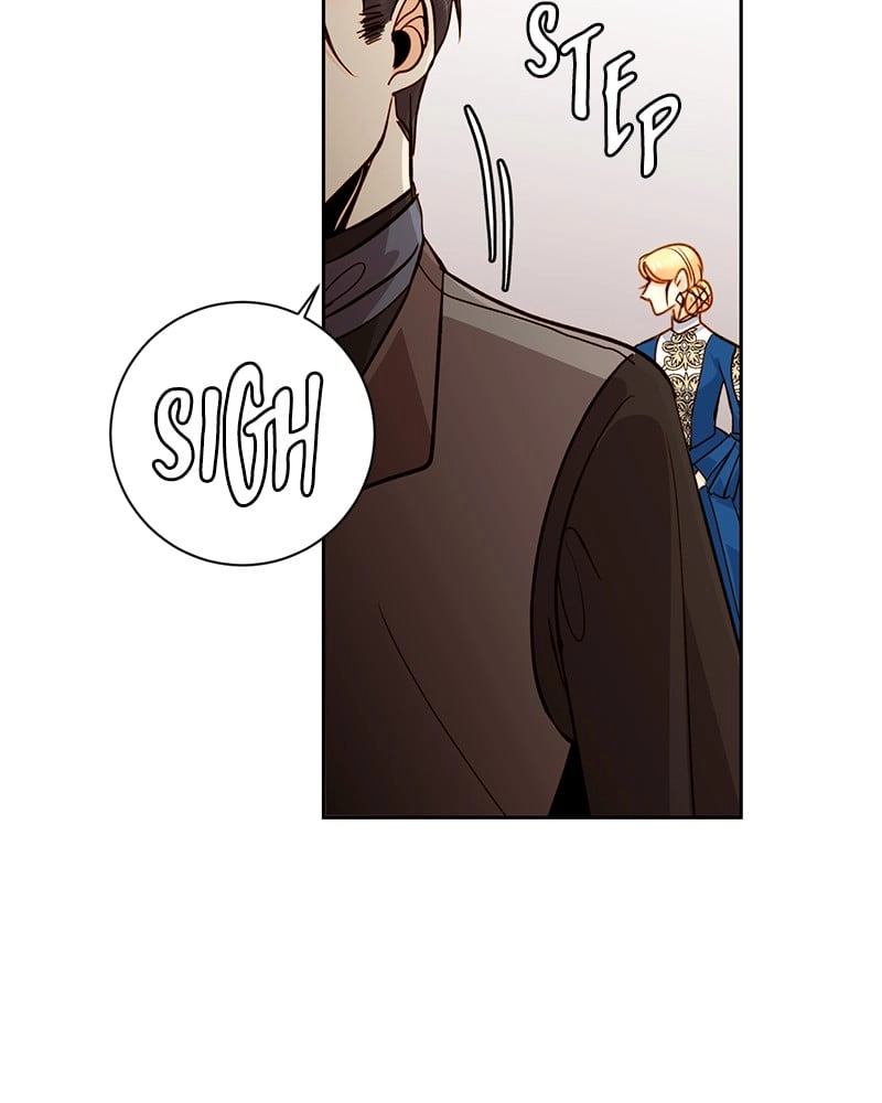 Remarried Empress Chapter 33, page 57 of 130