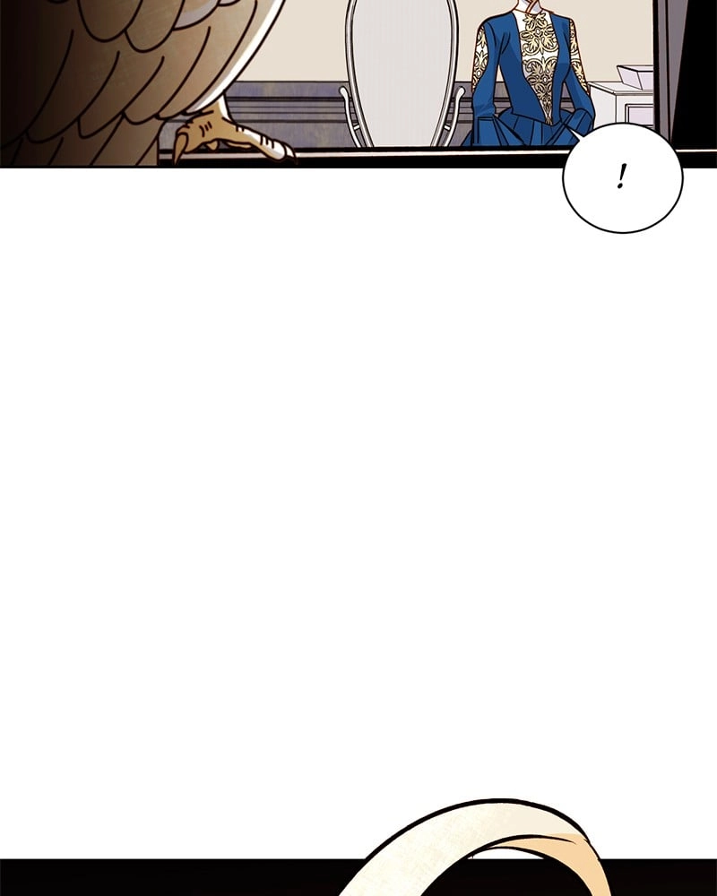 Remarried Empress Chapter 33, page 59 of 130