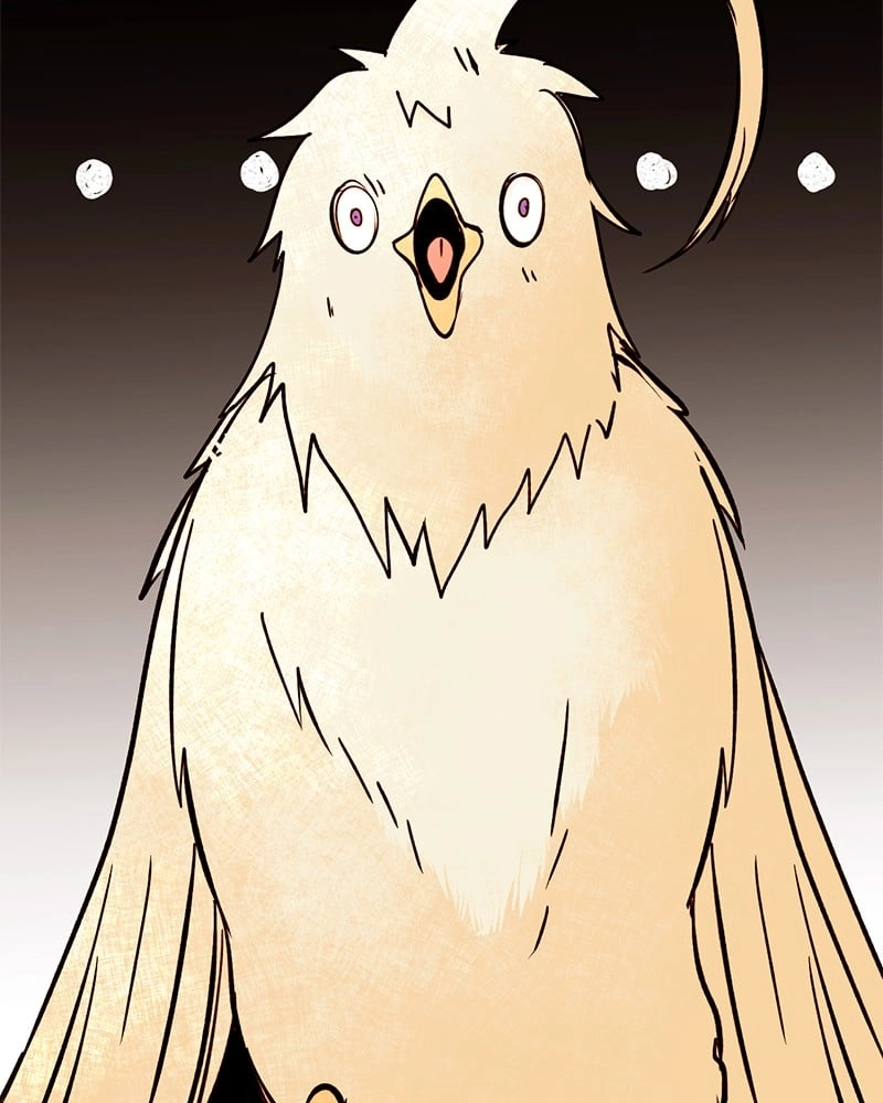 Remarried Empress Chapter 33, page 60 of 130