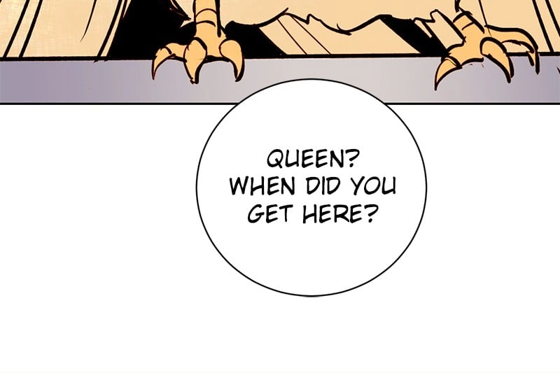 Remarried Empress Chapter 33, page 61 of 130