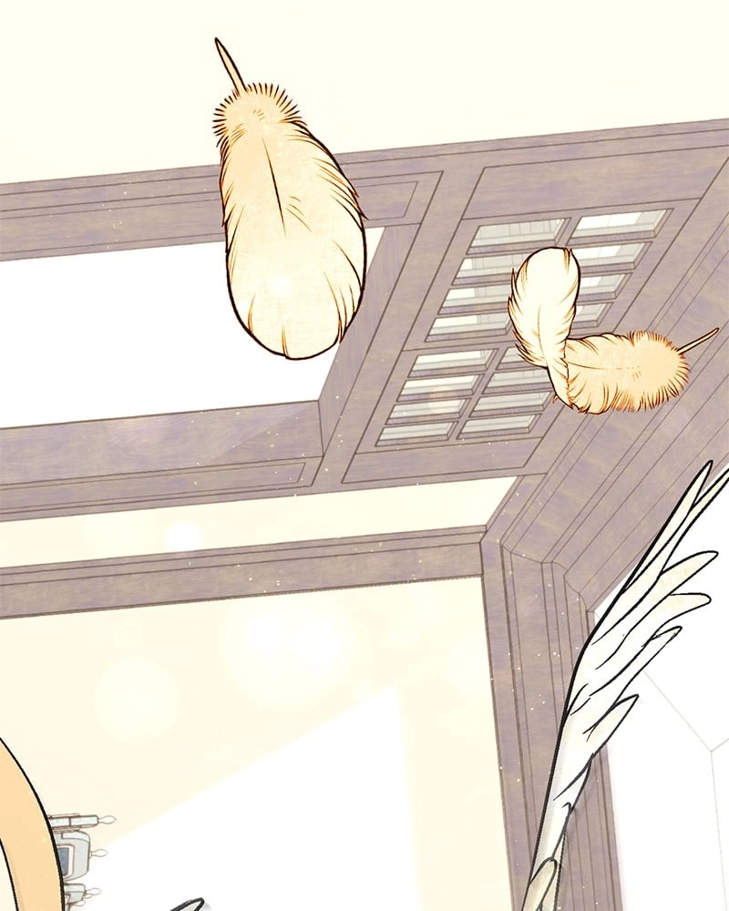 Remarried Empress Chapter 33, page 63 of 130