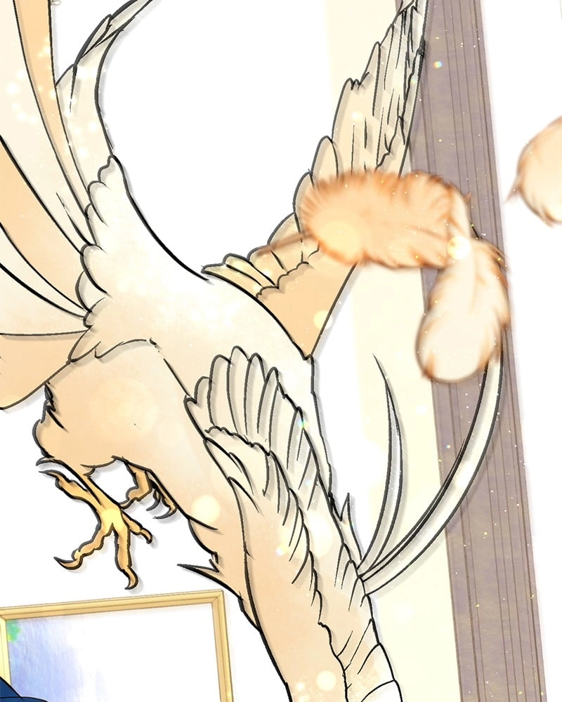 Remarried Empress Chapter 33, page 64 of 130