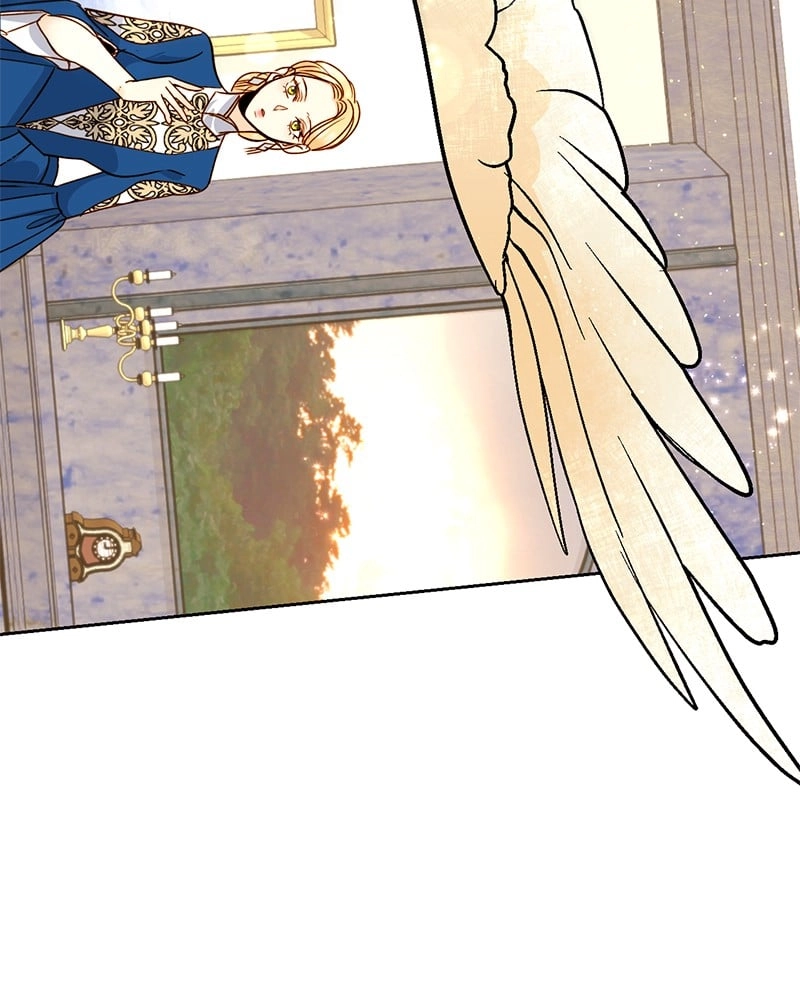 Remarried Empress Chapter 33, page 65 of 130