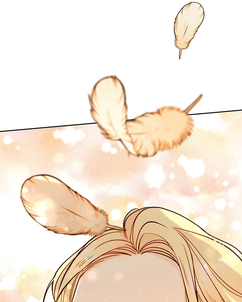 Remarried Empress Chapter 33, page 66 of 130