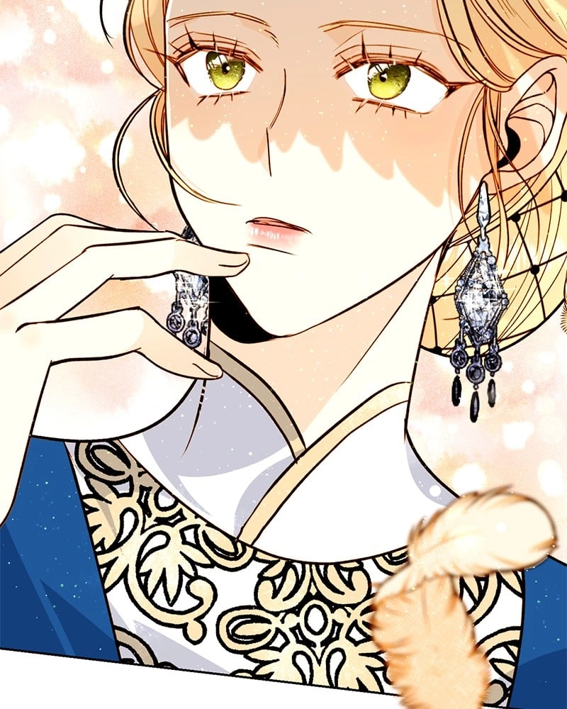 Remarried Empress Chapter 33, page 67 of 130