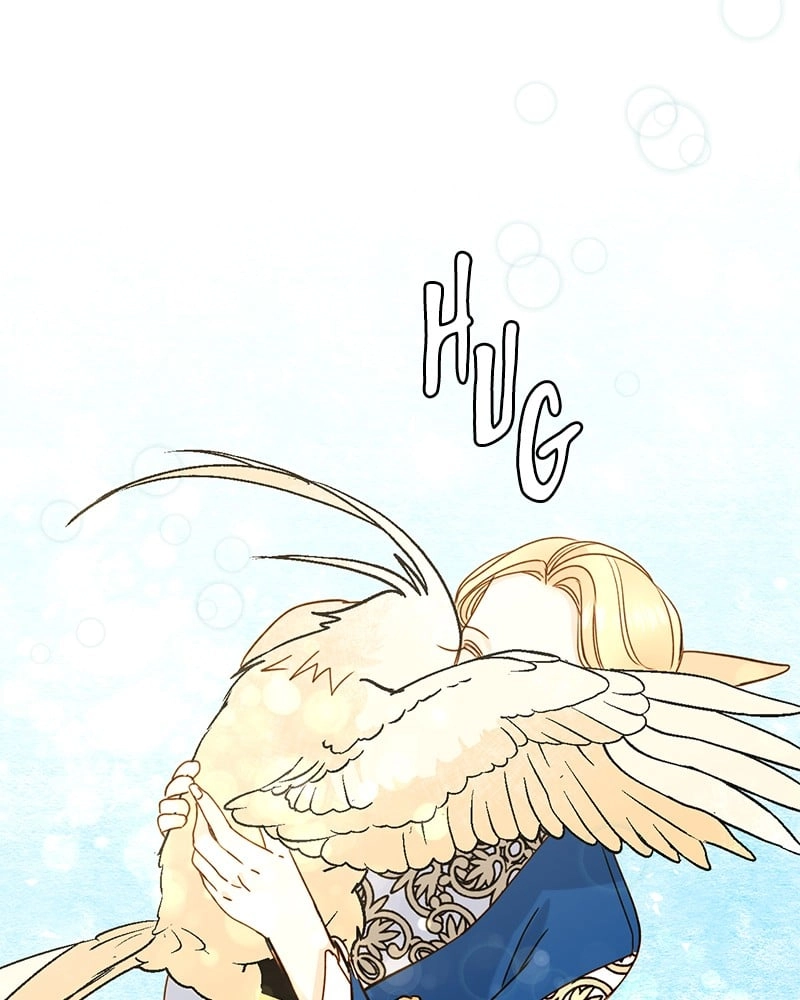Remarried Empress Chapter 33, page 69 of 130