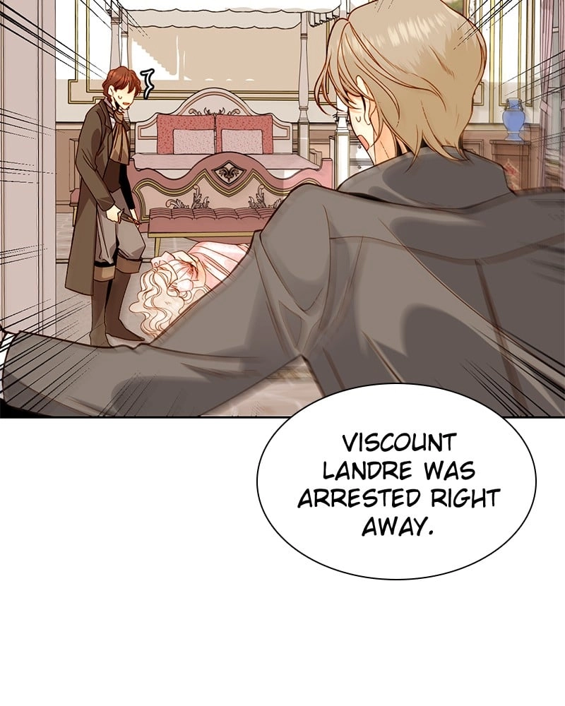 Remarried Empress Chapter 33, page 7 of 130