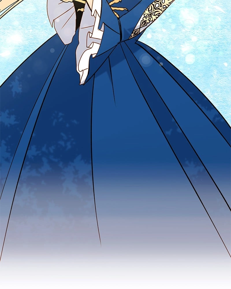 Remarried Empress Chapter 33, page 70 of 130