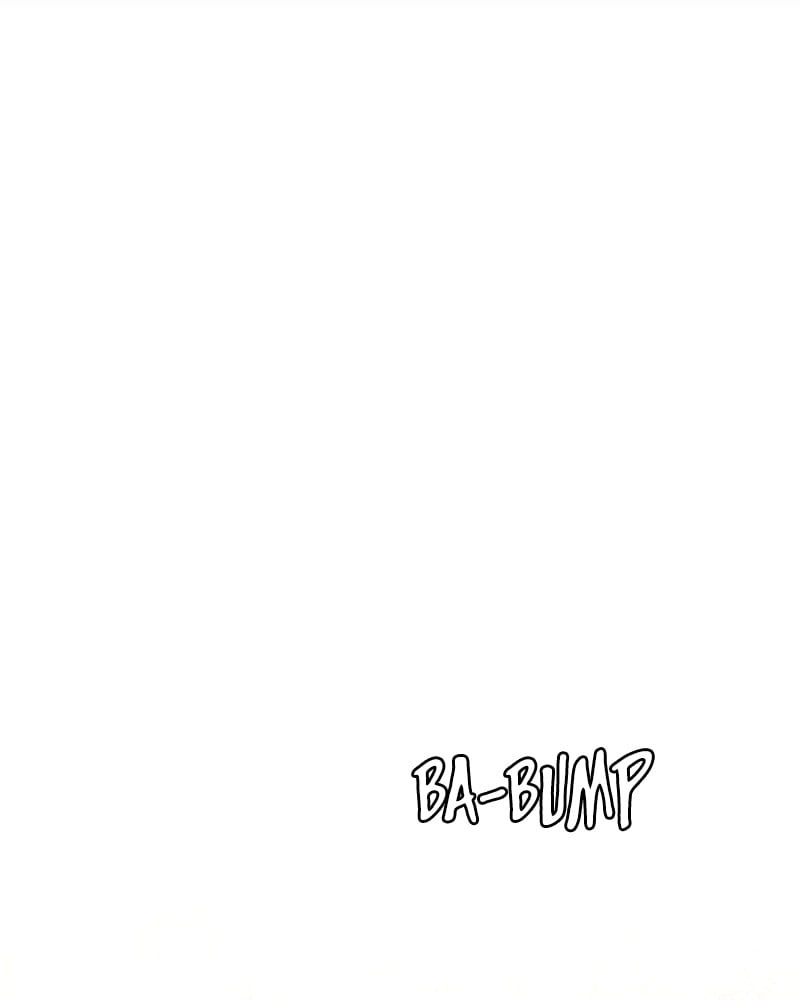 Remarried Empress Chapter 33, page 71 of 130