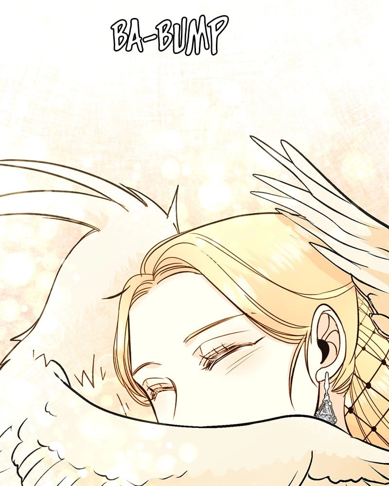 Remarried Empress Chapter 33, page 72 of 130