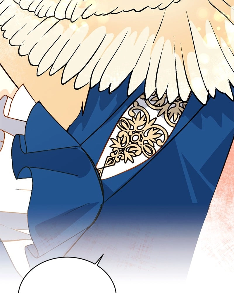 Remarried Empress Chapter 33, page 73 of 130