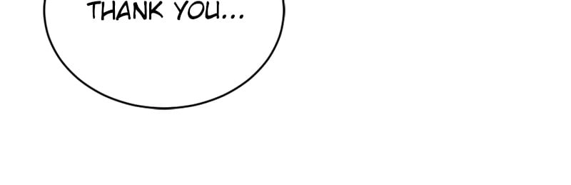 Remarried Empress Chapter 33, page 74 of 130