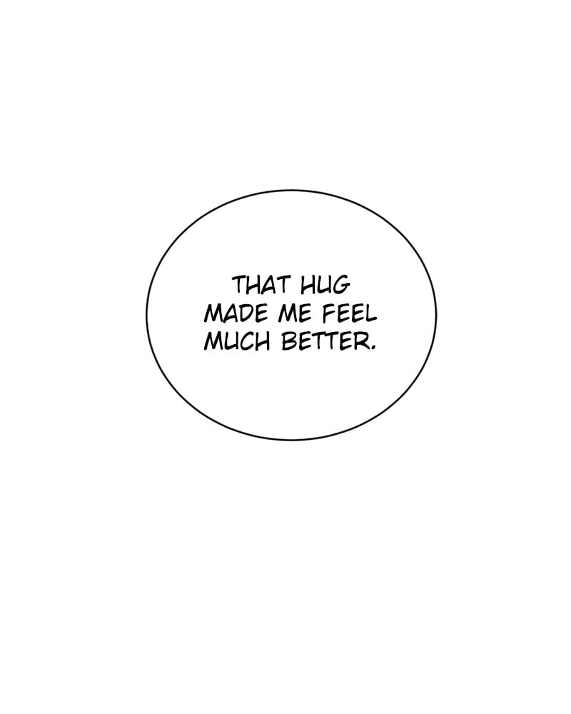 Remarried Empress Chapter 33, page 75 of 130