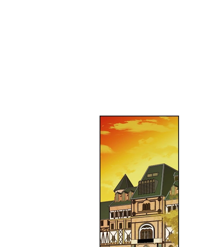 Remarried Empress Chapter 33, page 76 of 130