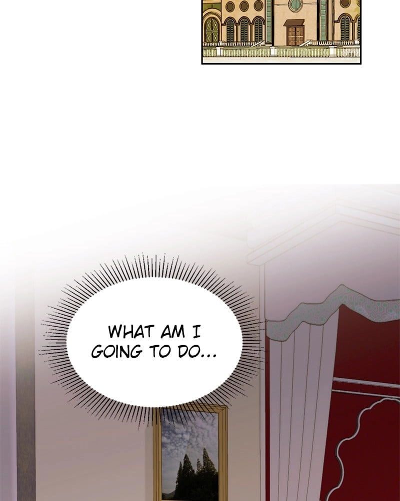 Remarried Empress Chapter 33, page 77 of 130