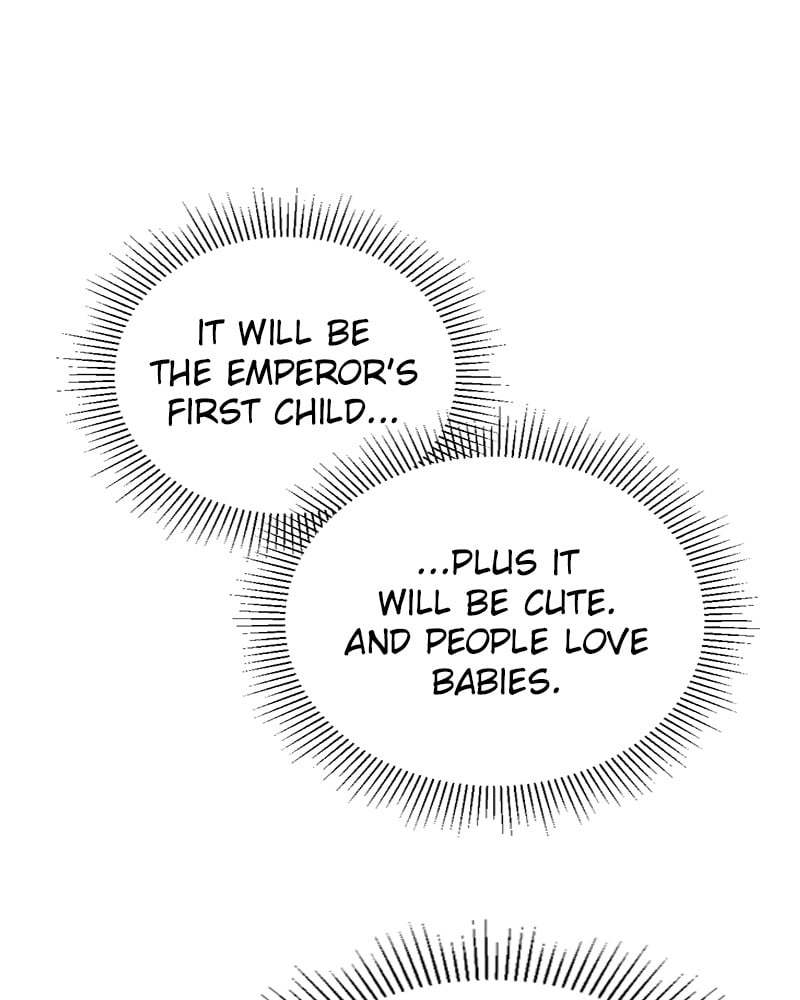 Remarried Empress Chapter 33, page 79 of 130