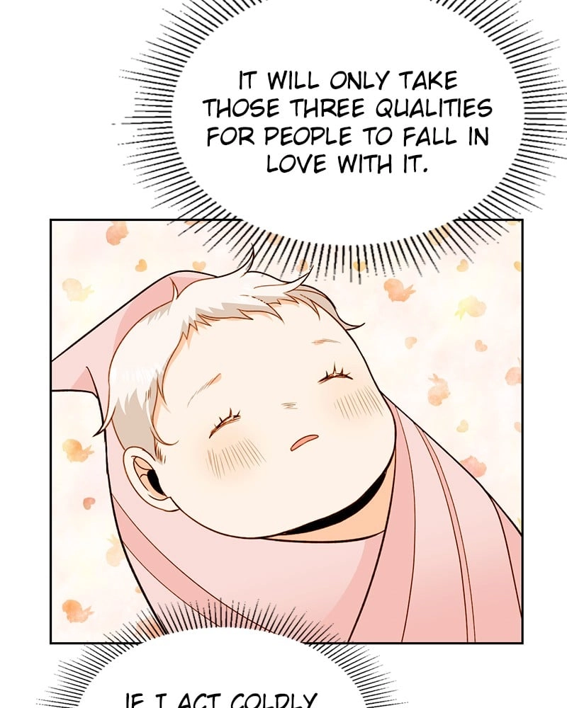 Remarried Empress Chapter 33, page 80 of 130