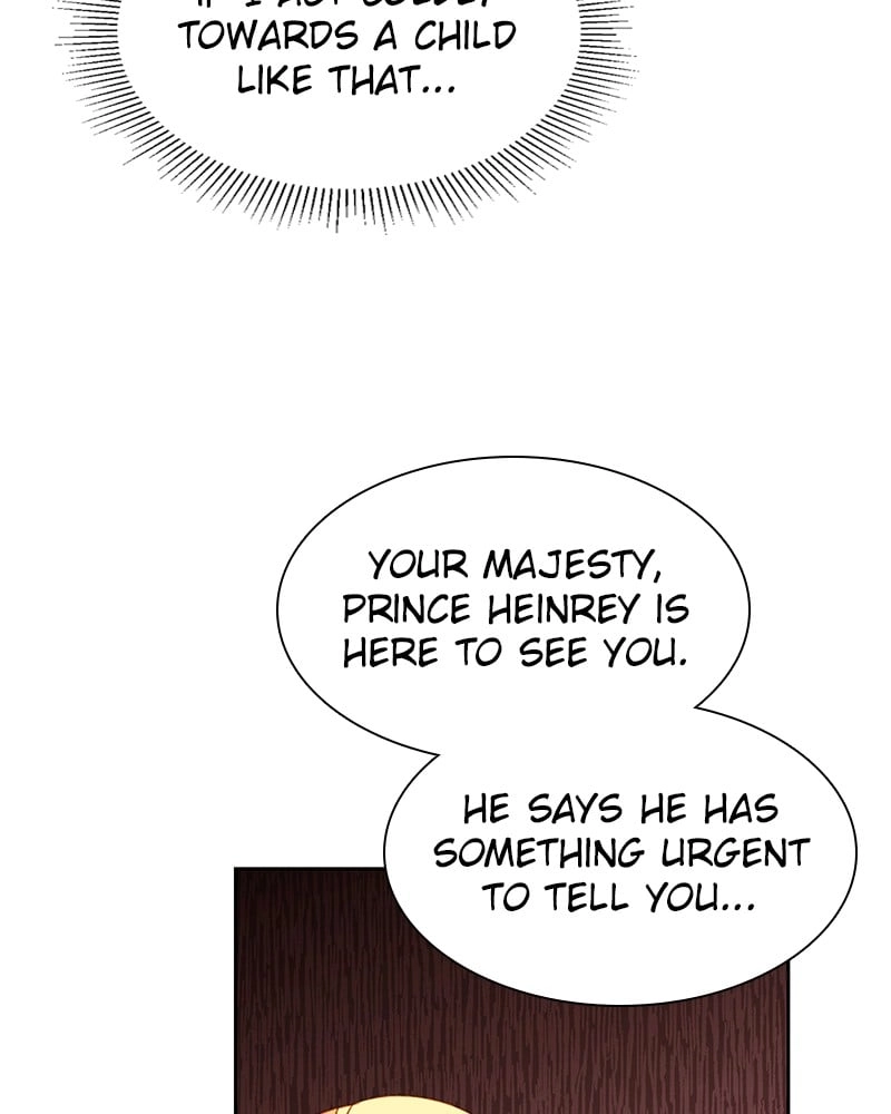 Remarried Empress Chapter 33, page 81 of 130