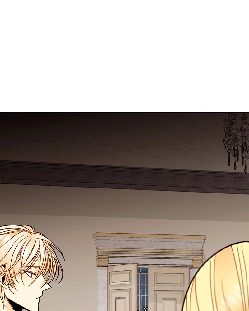 Remarried Empress Chapter 33, page 87 of 130