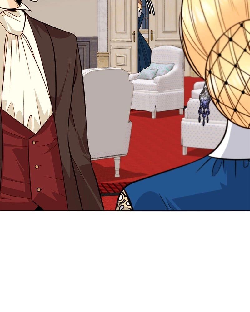 Remarried Empress Chapter 33, page 88 of 130