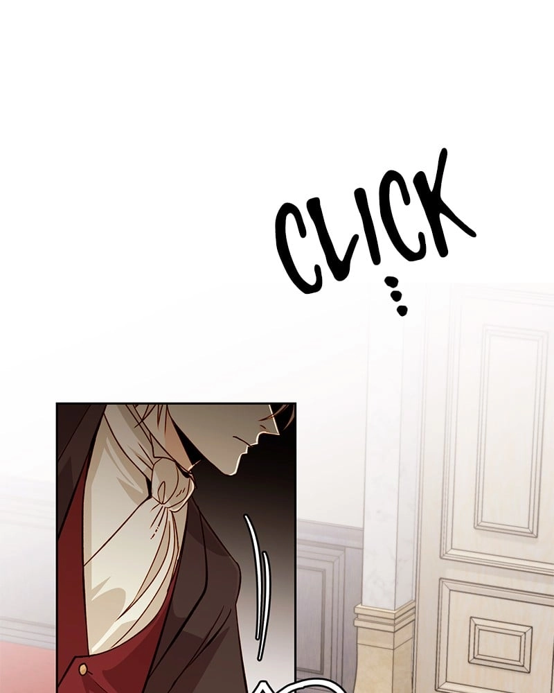 Remarried Empress Chapter 33, page 89 of 130