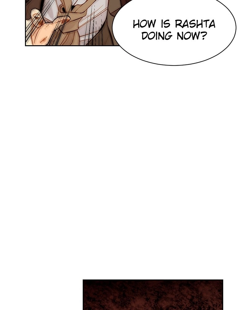 Remarried Empress Chapter 33, page 9 of 130