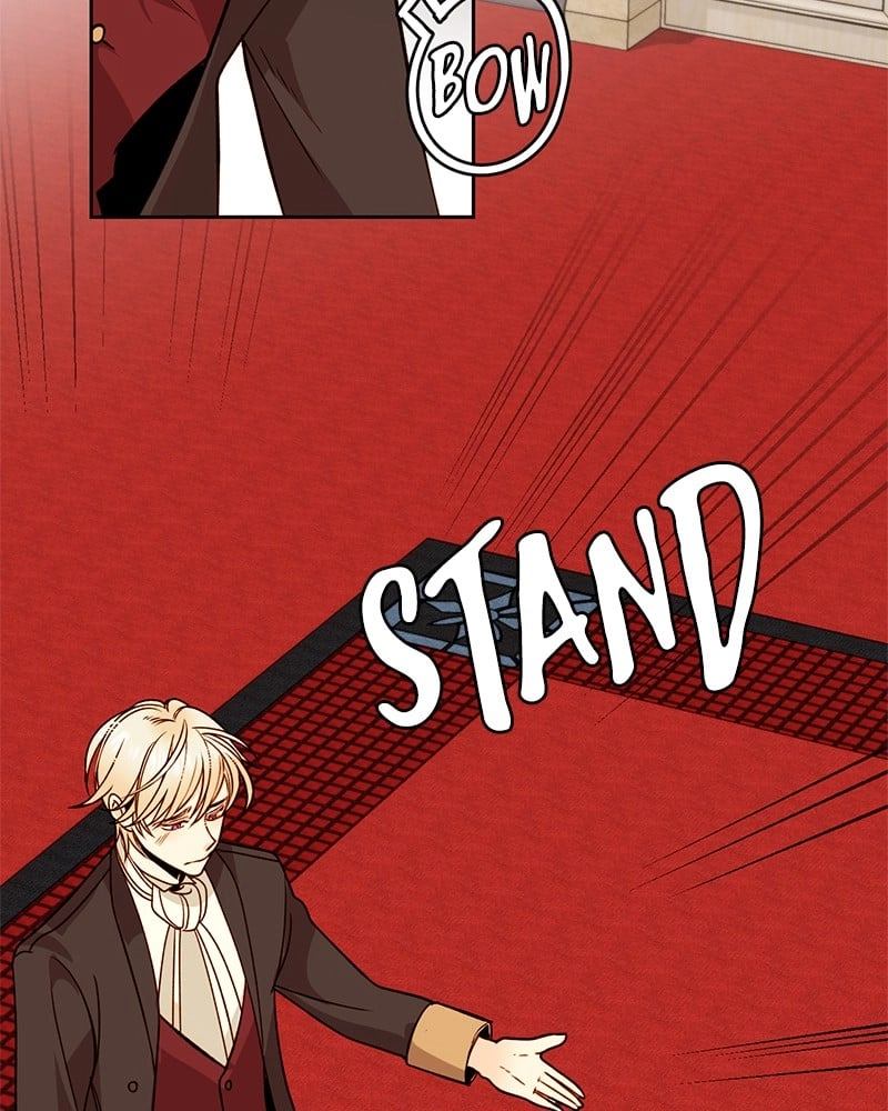 Remarried Empress Chapter 33, page 90 of 130