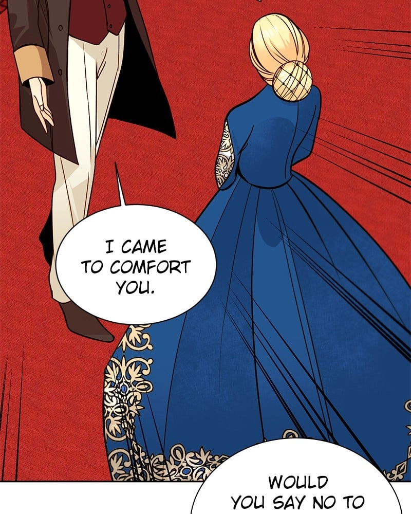 Remarried Empress Chapter 33, page 91 of 130