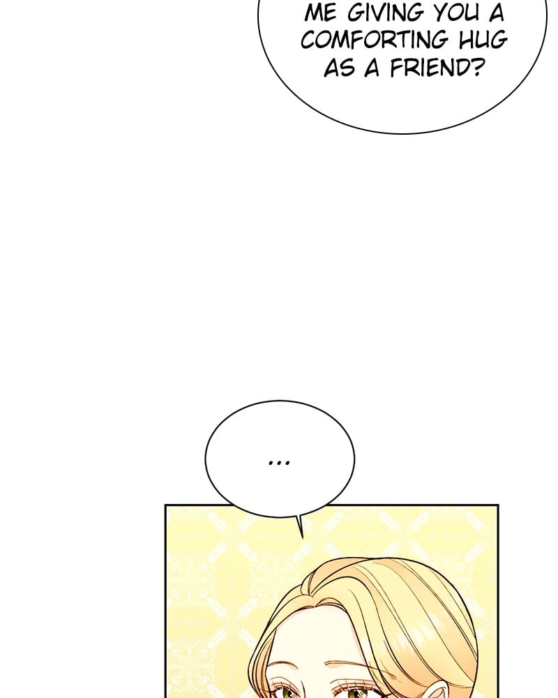 Remarried Empress Chapter 33, page 92 of 130