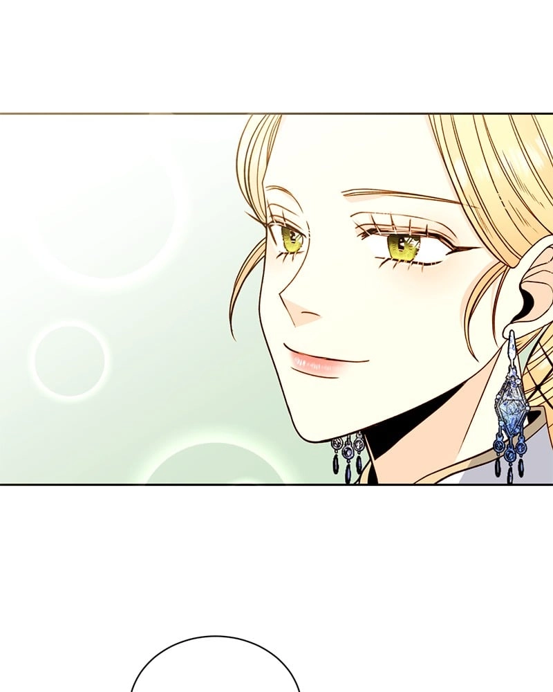 Remarried Empress Chapter 33, page 94 of 130