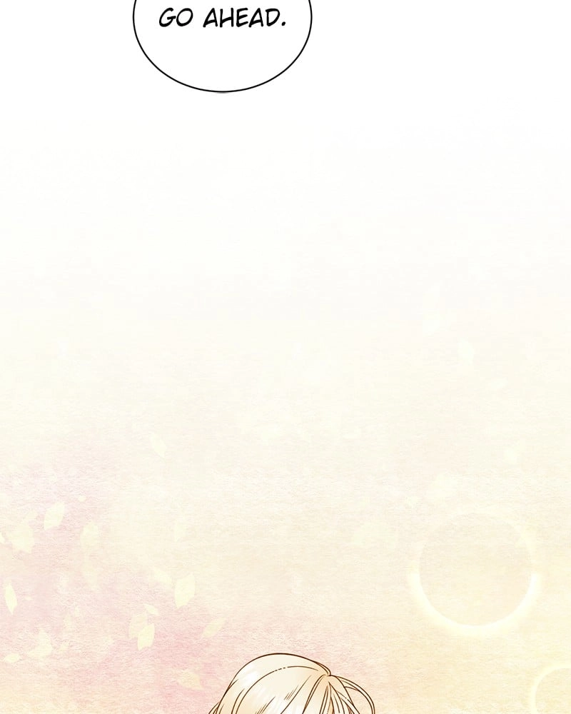 Remarried Empress Chapter 33, page 95 of 130