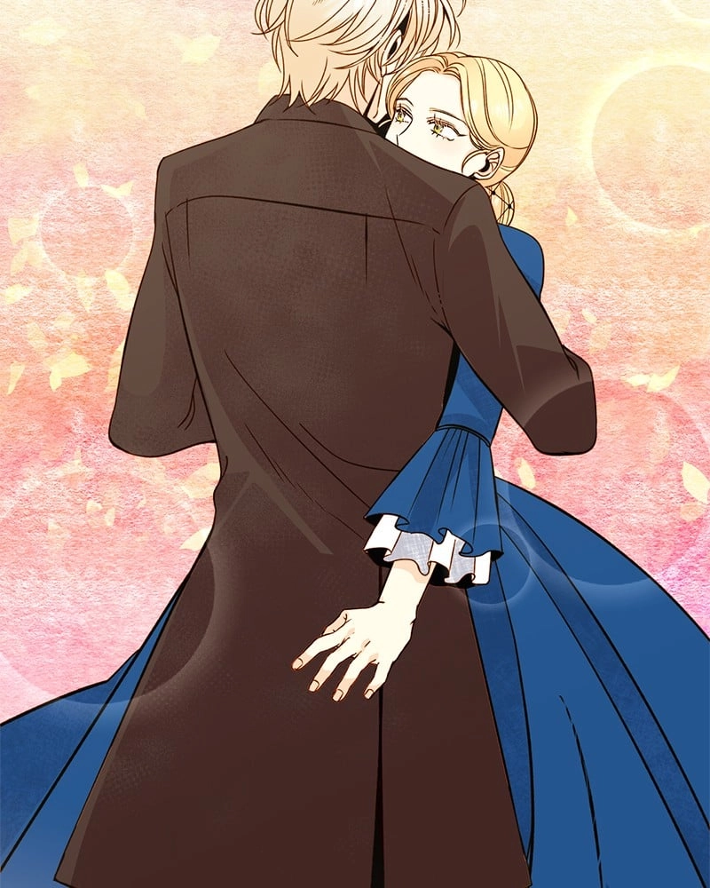Remarried Empress Chapter 33, page 96 of 130