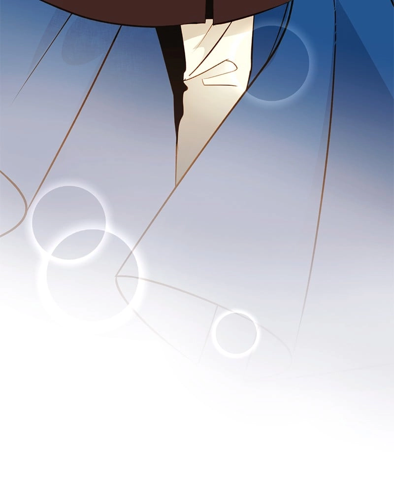 Remarried Empress Chapter 33, page 97 of 130