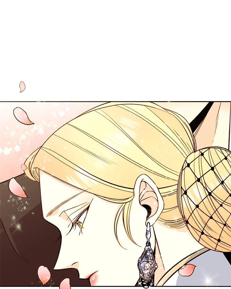 Remarried Empress Chapter 33, page 99 of 130