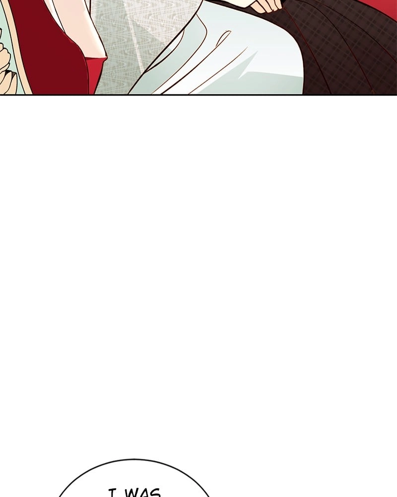Remarried Empress Chapter 34, page 10 of 122