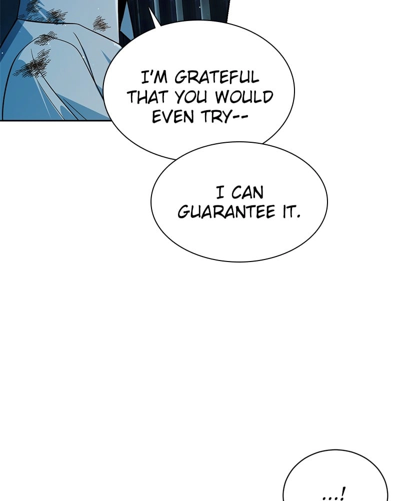 Remarried Empress Chapter 34, page 100 of 122