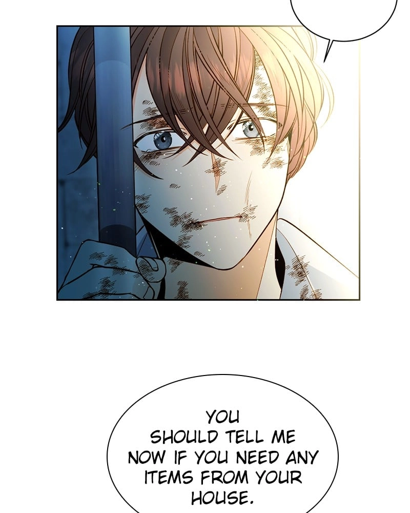 Remarried Empress Chapter 34, page 101 of 122