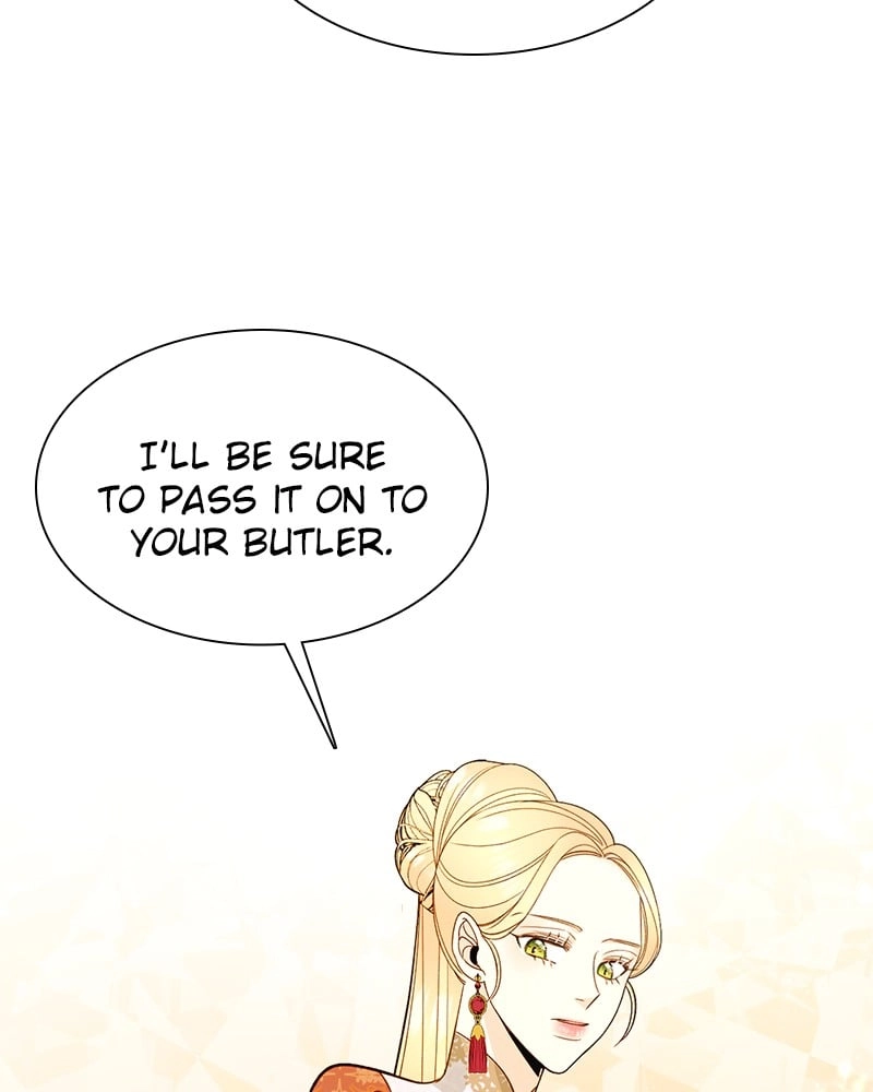 Remarried Empress Chapter 34, page 102 of 122