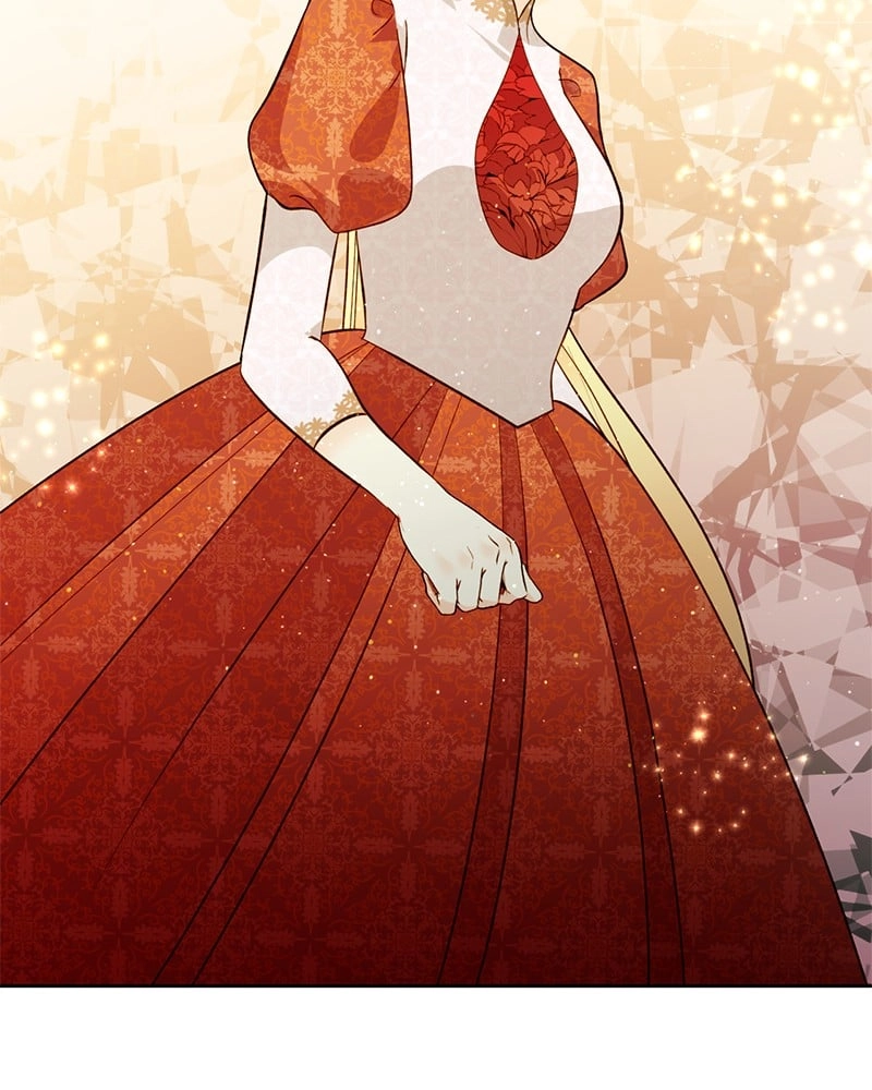 Remarried Empress Chapter 34, page 103 of 122