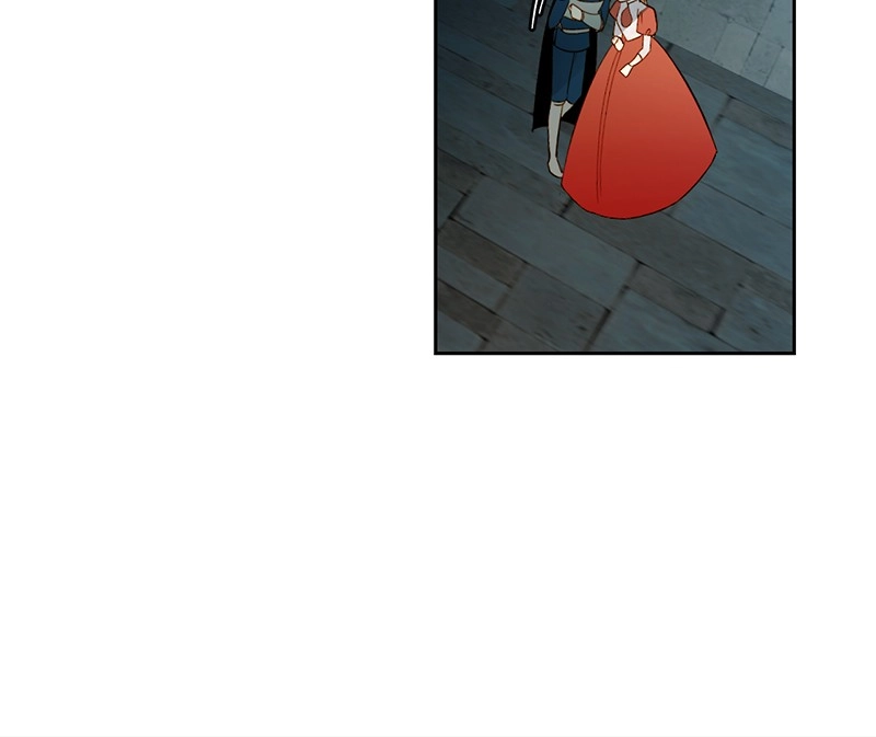 Remarried Empress Chapter 34, page 105 of 122