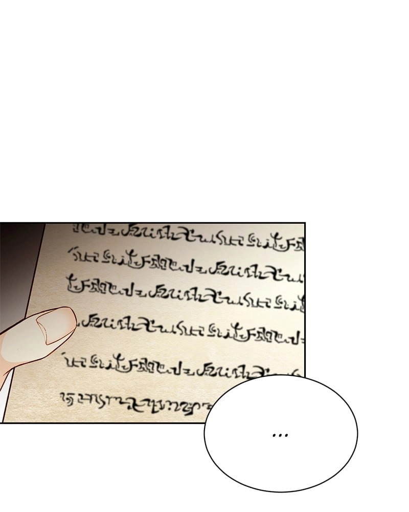 Remarried Empress Chapter 34, page 106 of 122
