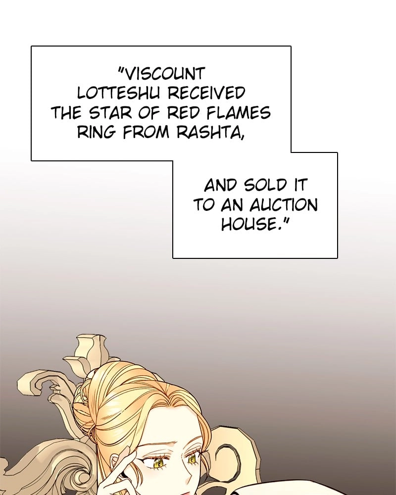 Remarried Empress Chapter 34, page 107 of 122