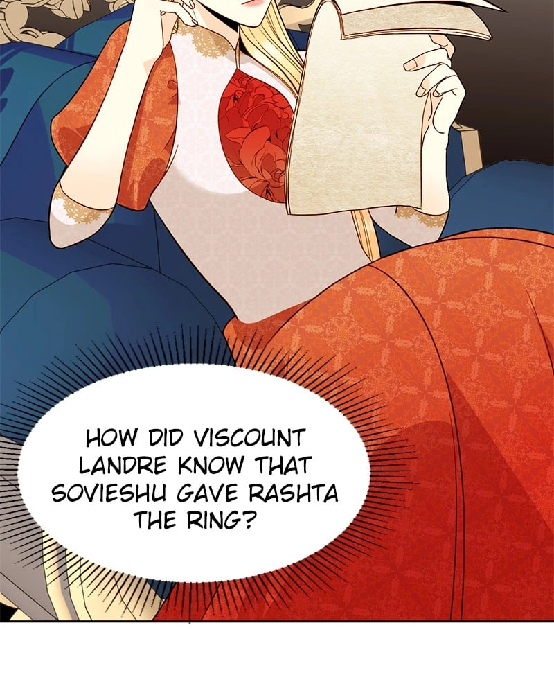 Remarried Empress Chapter 34, page 108 of 122