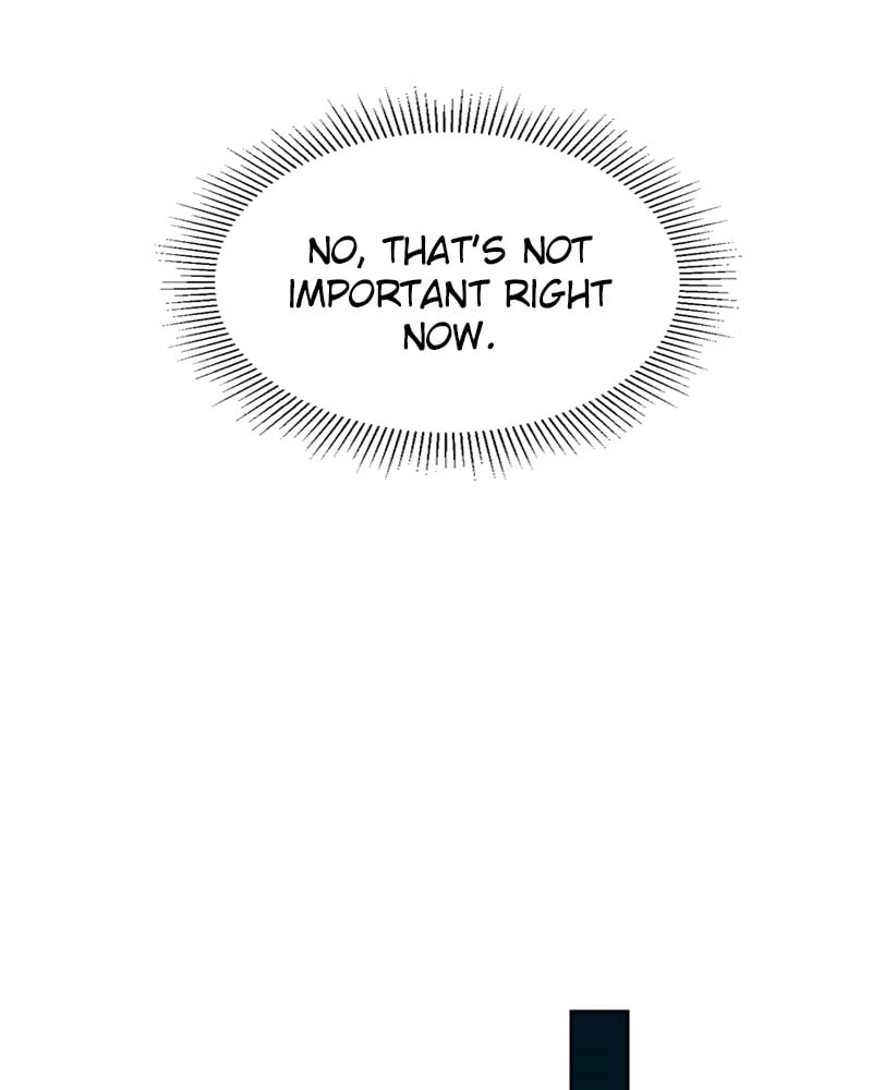 Remarried Empress Chapter 34, page 109 of 122